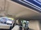 2014 Ford Flex Limited