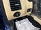 2014 Ford Flex Limited