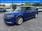 2014 Ford Flex Limited