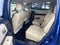 2014 Ford Flex Limited