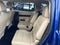 2014 Ford Flex Limited