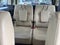 2014 Ford Flex Limited