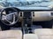 2014 Ford Flex Limited