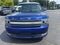 2014 Ford Flex Limited