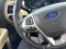 2014 Ford Flex Limited