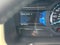 2014 Ford Flex Limited