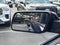 2014 Ford Flex Limited
