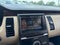 2014 Ford Flex Limited