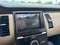 2014 Ford Flex Limited