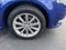 2014 Ford Flex Limited