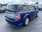 2014 Ford Flex Limited