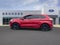 2023 Ford Edge ST