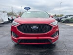 2023 Ford Edge ST