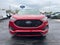 2023 Ford Edge ST