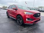 2023 Ford Edge ST
