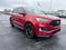2023 Ford Edge ST