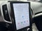 2023 Ford Edge ST