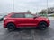 2023 Ford Edge ST