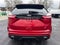 2023 Ford Edge ST