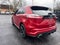 2023 Ford Edge ST