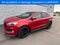 2023 Ford Edge ST Line