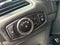 2023 Ford Edge ST Line