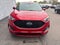 2023 Ford Edge ST Line