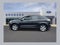 2015 Ford Edge SE