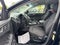 2015 Ford Edge SE