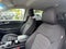 2015 Ford Edge SE