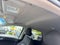 2015 Ford Edge SE