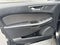 2015 Ford Edge SE