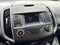 2015 Ford Edge SE
