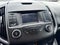 2015 Ford Edge SE