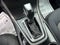 2015 Ford Edge SE