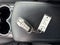 2015 Ford Edge SE