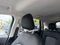 2015 Ford Edge SE