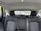 2015 Ford Edge SE