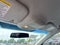 2015 Ford Edge SE
