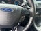 2015 Ford Edge SE