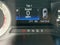 2015 Ford Edge SE