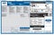 2015 Ford Edge SE