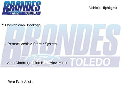 2016 Chevrolet Impala LT 2LT