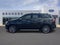 2012 Acura MDX Technology SH-AWD