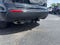 2012 Acura MDX Technology SH-AWD