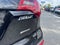 2012 Acura MDX Technology SH-AWD