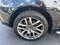 2012 Acura MDX Technology SH-AWD