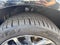 2012 Acura MDX Technology SH-AWD