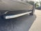 2012 Acura MDX Technology SH-AWD