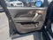 2012 Acura MDX Technology SH-AWD